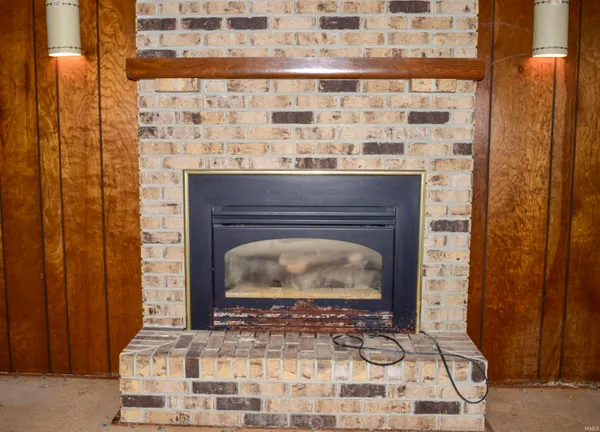 $180,000 | 5132 Willow Bluff Trail, Huntertown, IN 46748