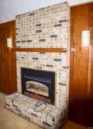 $180,000 | 5132 Willow Bluff Trail, Huntertown, IN 46748