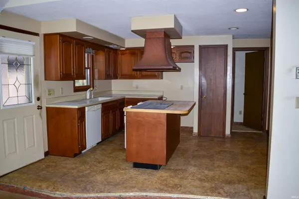 $180,000 | 5132 Willow Bluff Trail, Huntertown, IN 46748