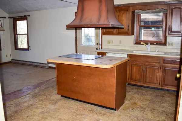 $180,000 | 5132 Willow Bluff Trail, Huntertown, IN 46748