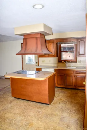 $180,000 | 5132 Willow Bluff Trail, Huntertown, IN 46748