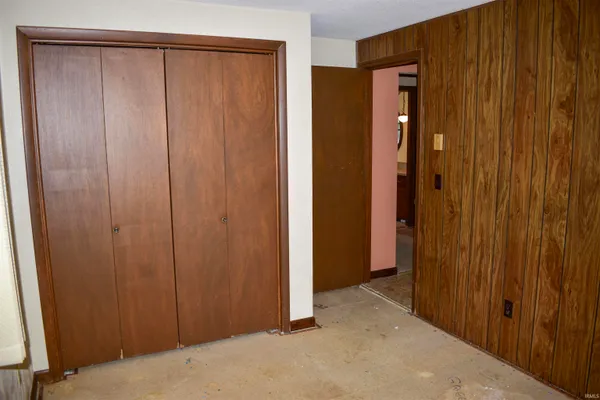 $180,000 | 5132 Willow Bluff Trail, Huntertown, IN 46748