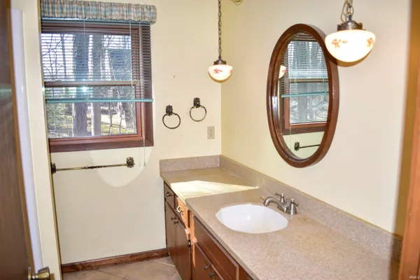 $180,000 | 5132 Willow Bluff Trail, Huntertown, IN 46748