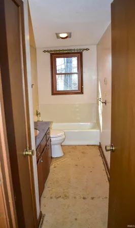 $180,000 | 5132 Willow Bluff Trail, Huntertown, IN 46748