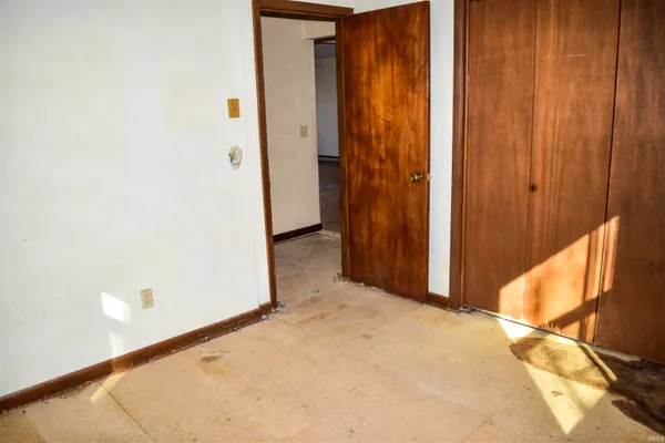 $180,000 | 5132 Willow Bluff Trail, Huntertown, IN 46748