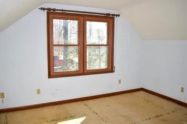 $180,000 | 5132 Willow Bluff Trail, Huntertown, IN 46748