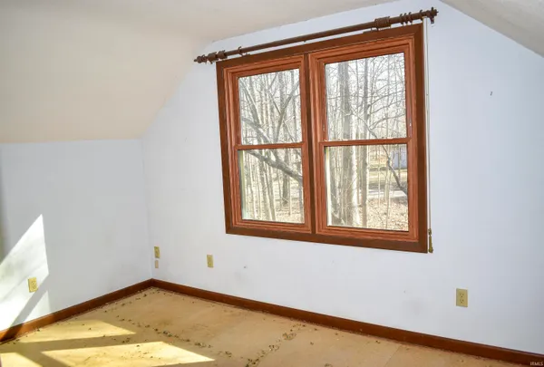 $180,000 | 5132 Willow Bluff Trail, Huntertown, IN 46748