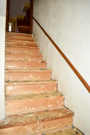 $180,000 | 5132 Willow Bluff Trail, Huntertown, IN 46748