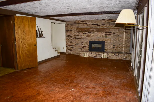 $180,000 | 5132 Willow Bluff Trail, Huntertown, IN 46748