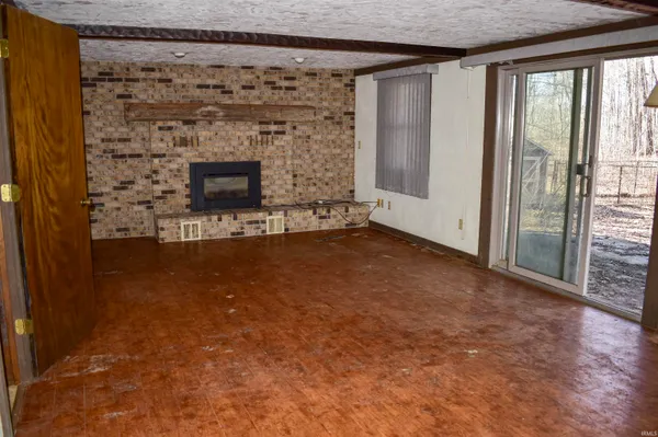 $180,000 | 5132 Willow Bluff Trail, Huntertown, IN 46748