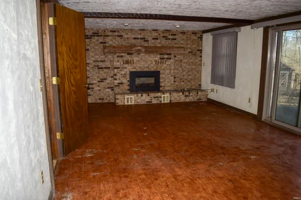 $180,000 | 5132 Willow Bluff Trail, Huntertown, IN 46748