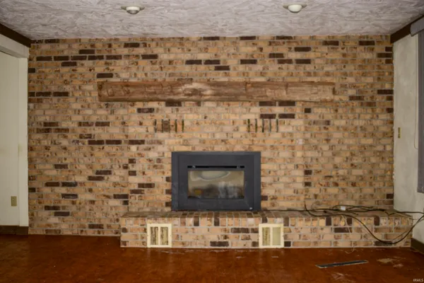 $180,000 | 5132 Willow Bluff Trail, Huntertown, IN 46748