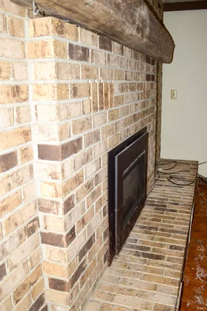 $180,000 | 5132 Willow Bluff Trail, Huntertown, IN 46748