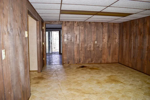 $180,000 | 5132 Willow Bluff Trail, Huntertown, IN 46748