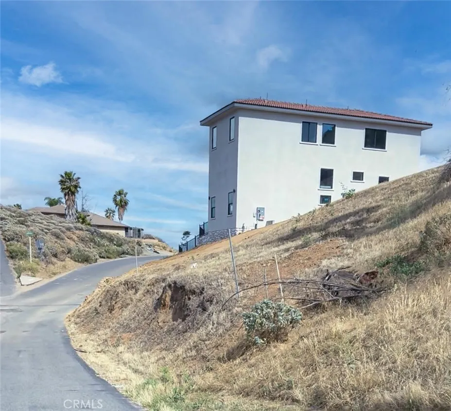 0 Harvey Lane Riverside, CA 92505 - Photo 3 of 4