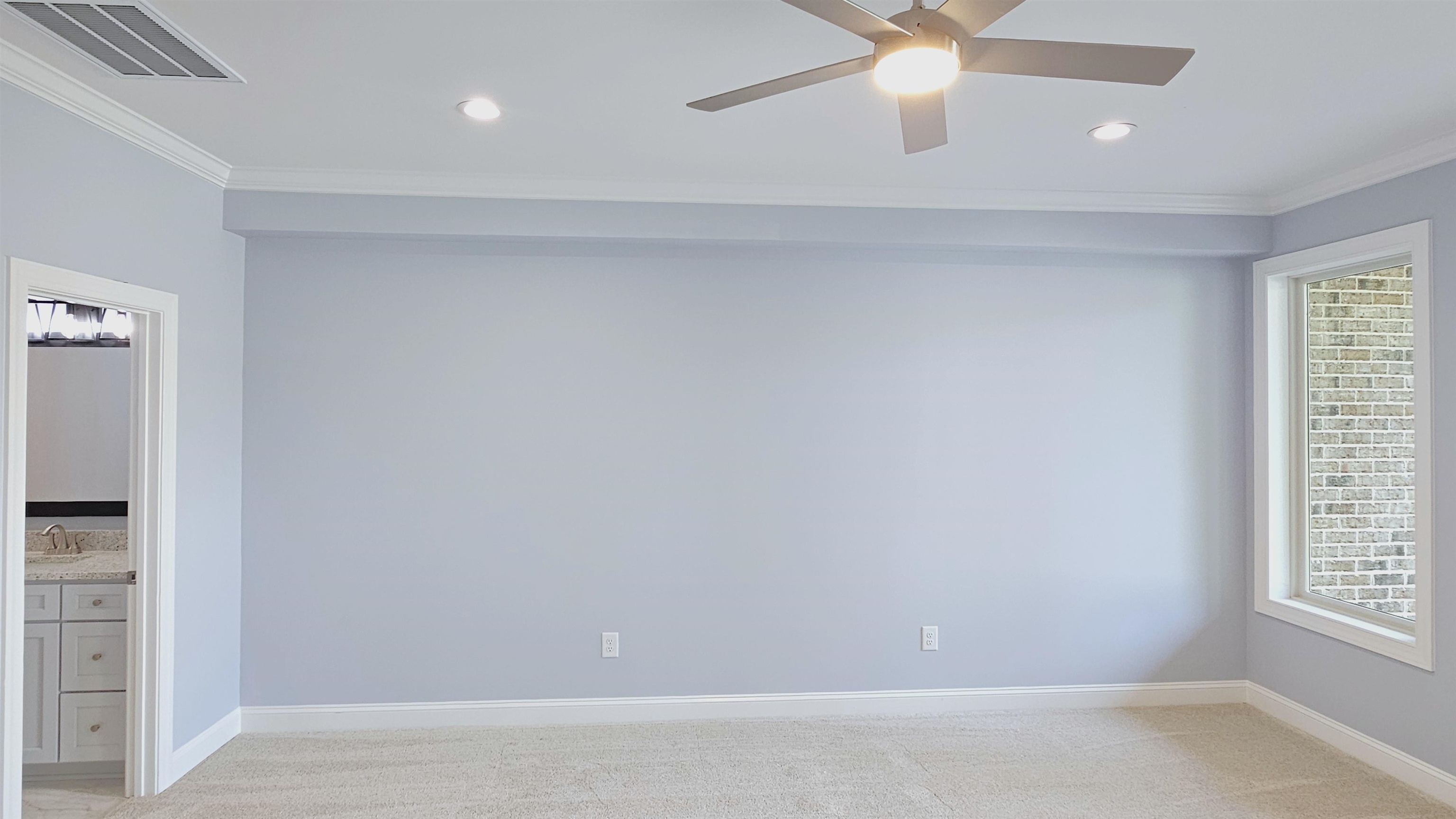 118 North Woodfin Ridge Drive Inman, SC 29349 - Photo 36 of 48
