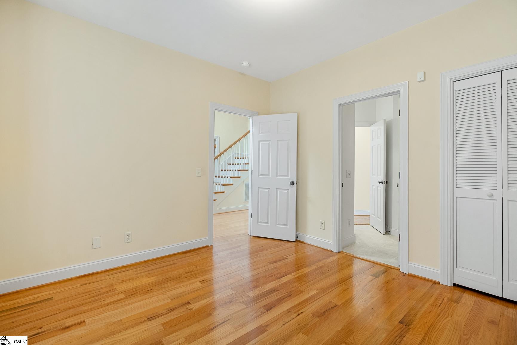 108 Birch River Road Greenville, SC 29611 - Photo 23 of 50 Gallery Image 23
