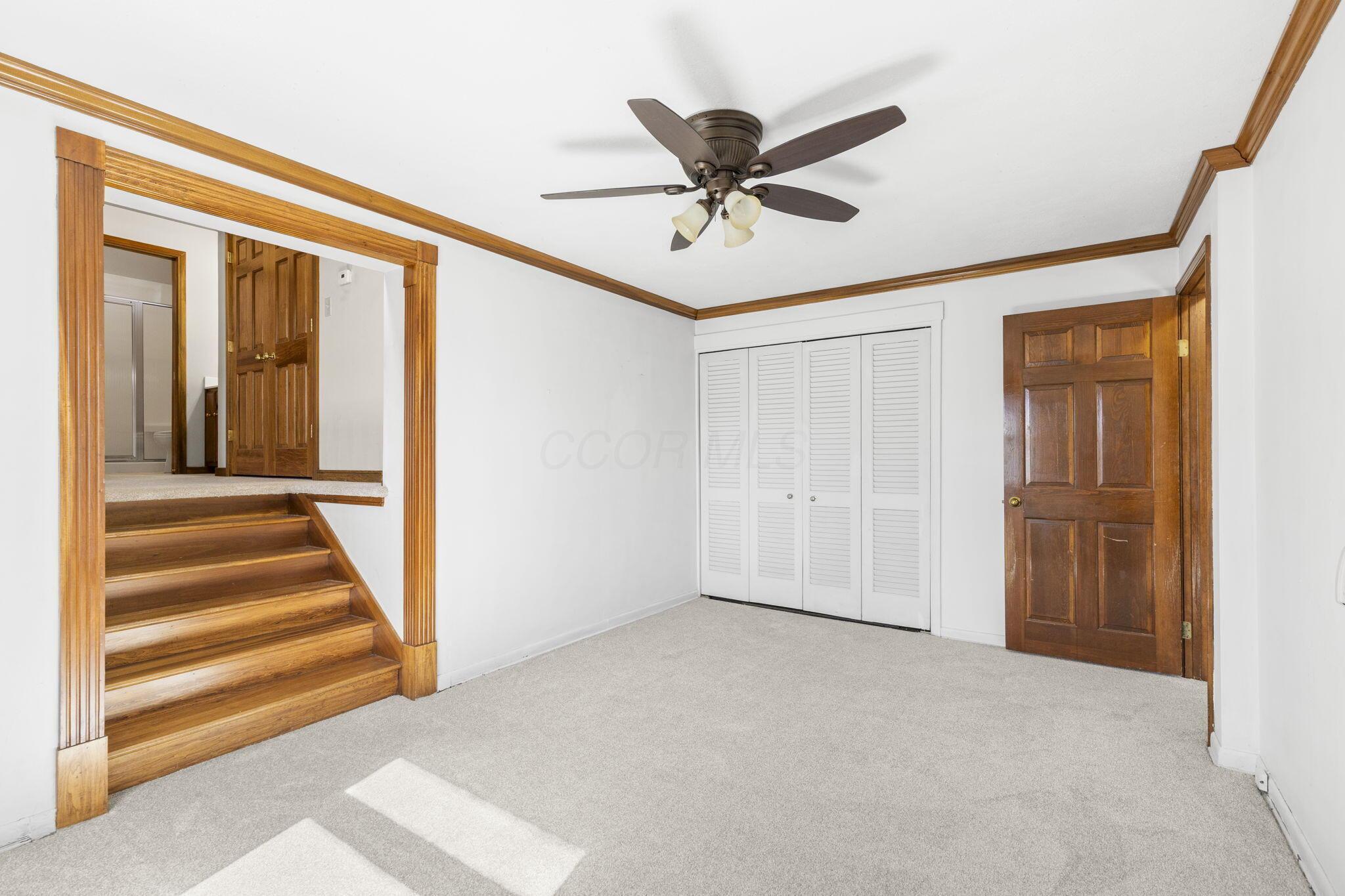 6637 Merwin Road Columbus, OH 43235 - Photo 24 of 65 15-web-or-mls-6637MerwinRoad_Hommati102