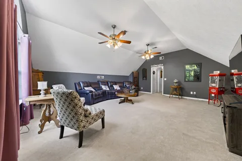 $568,000 | 120 Strassle Drive, White House, TN 37188