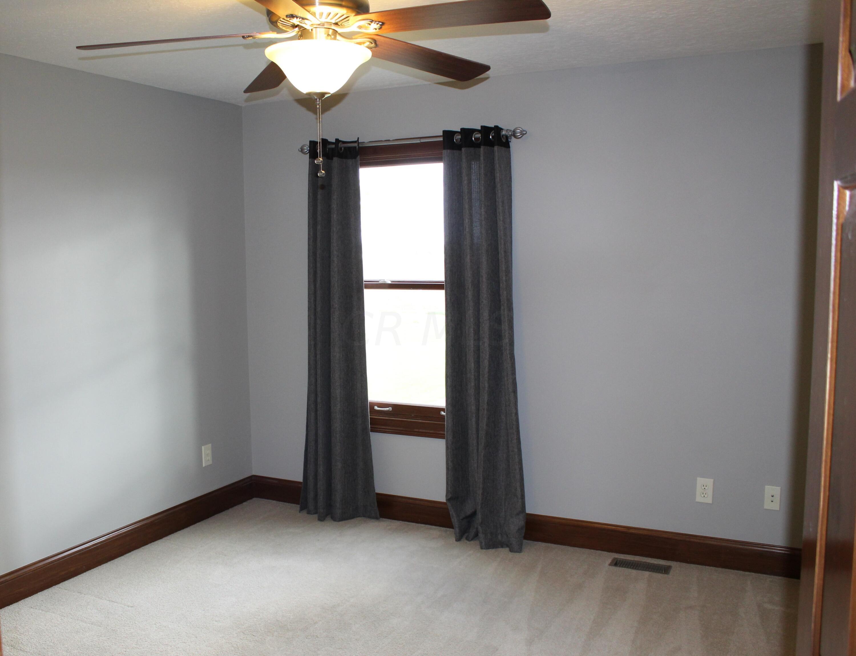 3595 Mooney Road Radnor, OH 43066 - Photo 24 of 35 24