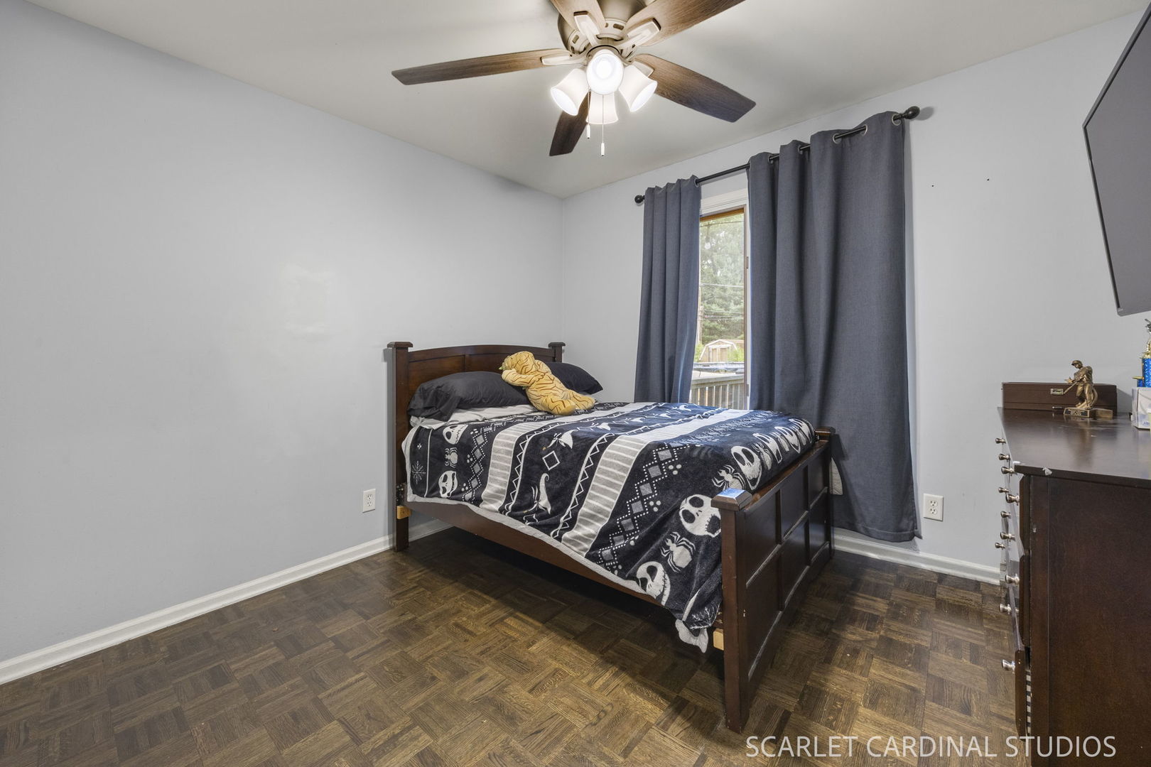 393 Orion Road Batavia, IL 60510 - Photo 14 of 27 Gallery Image 14