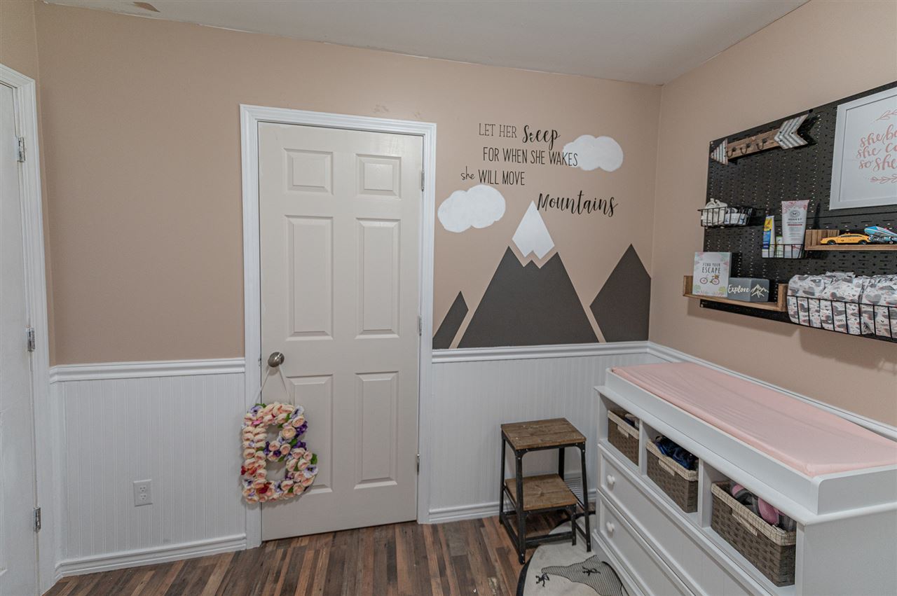 8163 East Bristol Road Davison, MI 48423 - Photo 35 of 37 Gallery Image 35