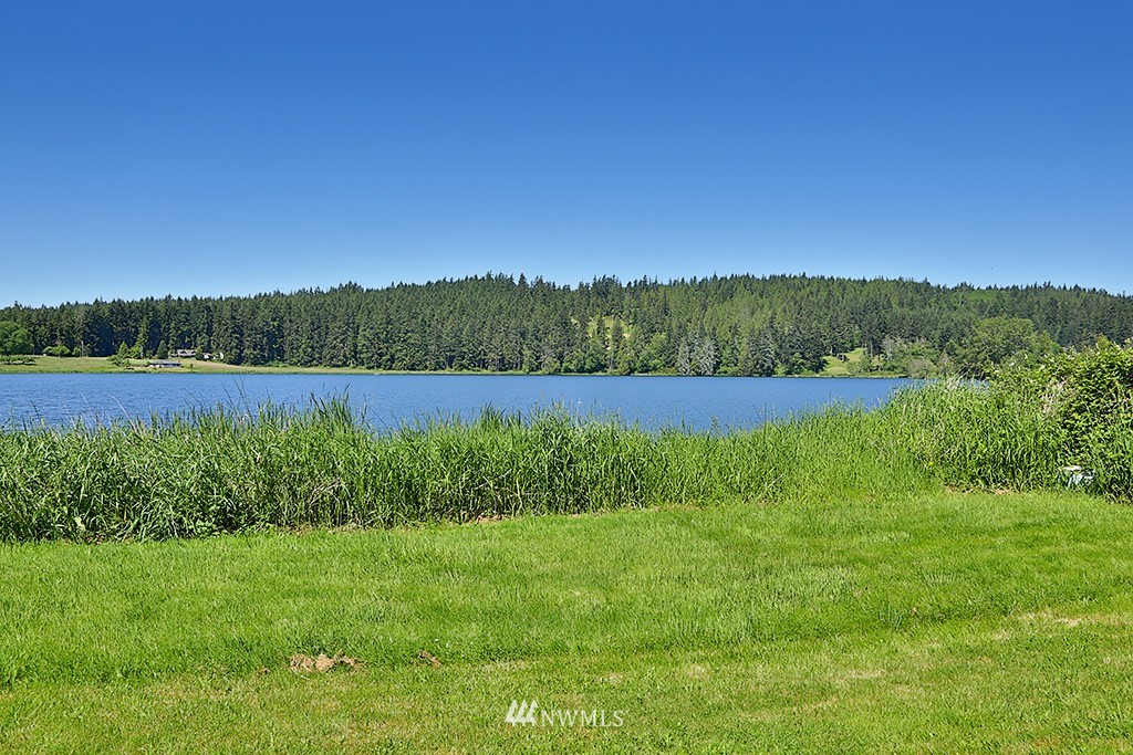 6 South Apollo Road Langley, WA 98260 - Photo 11 of 16 Gallery Image 11