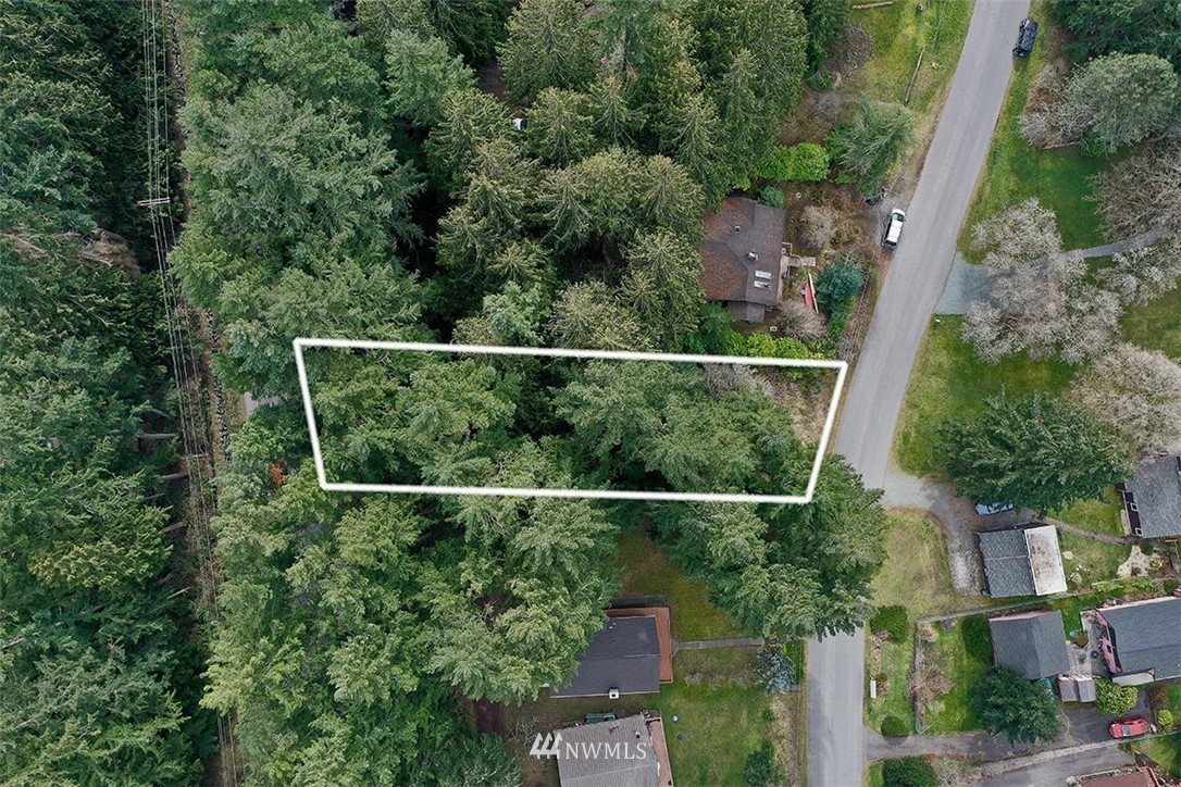 6 South Apollo Road Langley, WA 98260 - Photo 14 of 16 Gallery Image 14