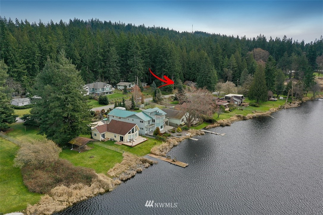 6 South Apollo Road Langley, WA 98260 - Photo 15 of 16 Gallery Image 15