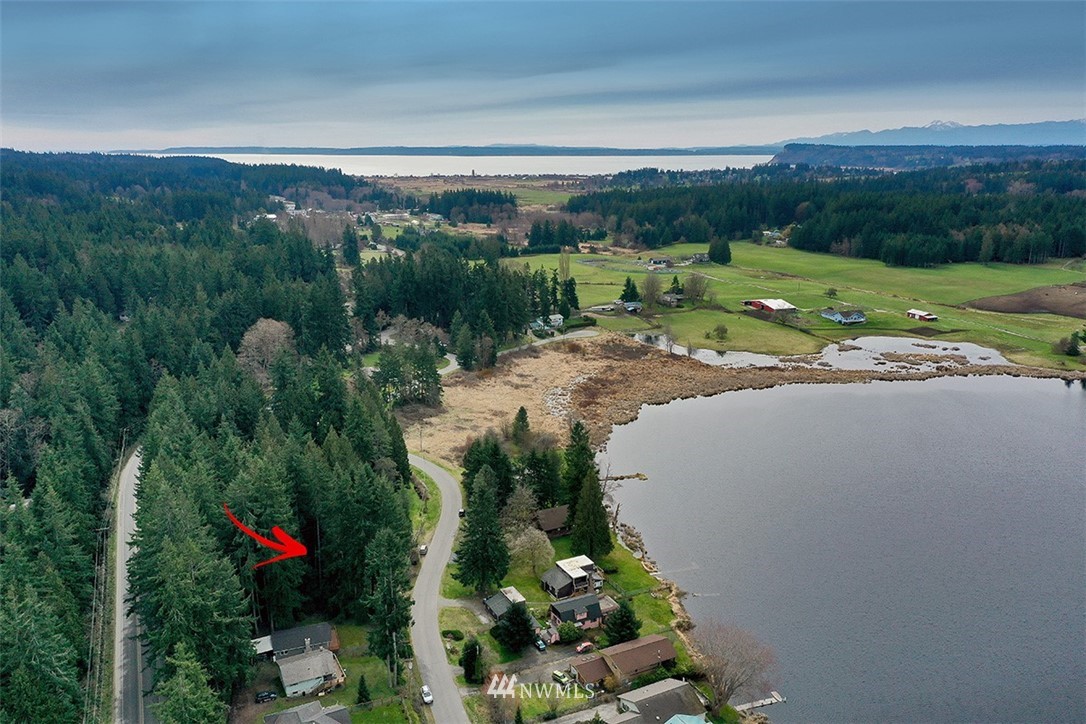 6 South Apollo Road Langley, WA 98260 - Photo 16 of 16 Gallery Image 16