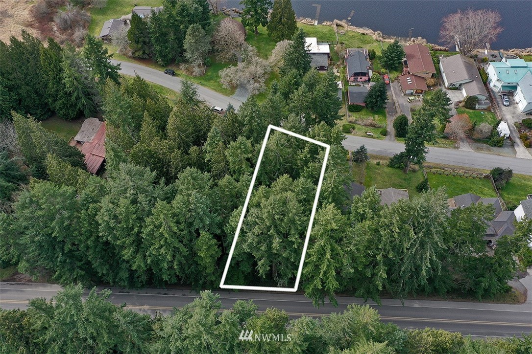 6 South Apollo Road Langley, WA 98260 - Photo 6 of 16 Gallery Image 6