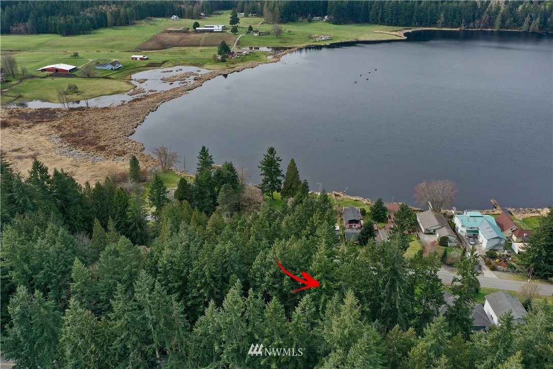 6 South Apollo Road Langley, WA 98260 - Photo 7 of 16 Gallery Image 7