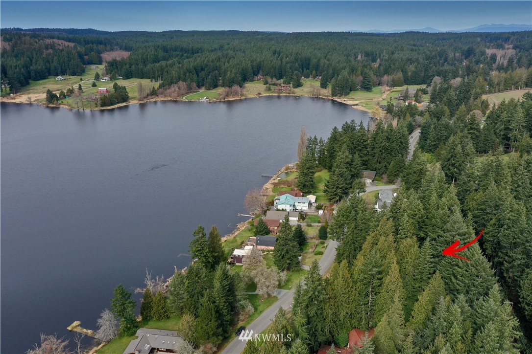 6 South Apollo Road Langley, WA 98260 - Photo 8 of 16 Gallery Image 8