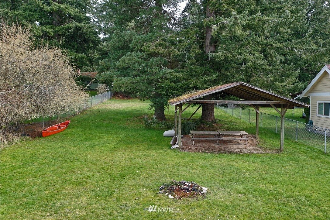 6 South Apollo Road Langley, WA 98260 - Photo 9 of 16 Gallery Image 9