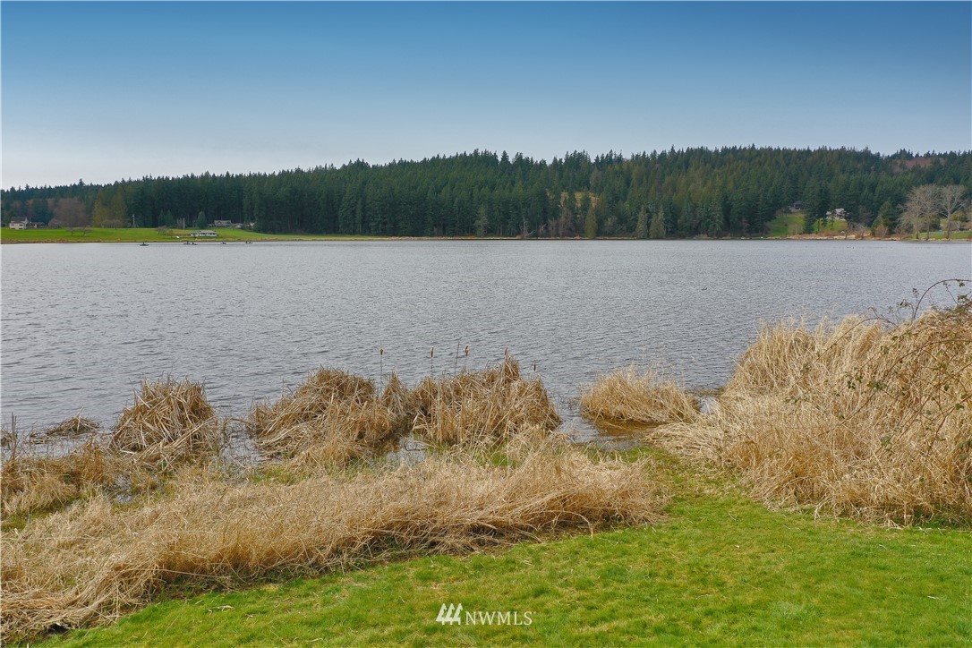 6 South Apollo Road Langley, WA 98260 - Photo 10 of 16 Gallery Image 10