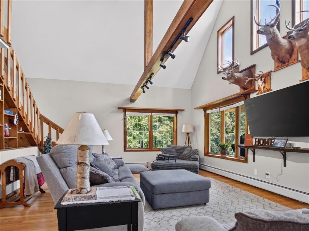 7448 Hapeman Road Wolcott, NY 14590 - Photo 21 of 42