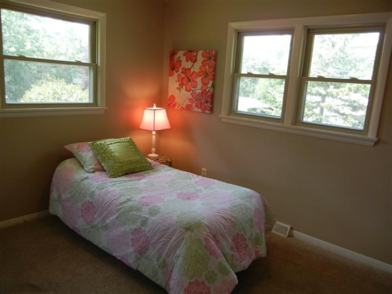 27 Royal Road Springfield, MI 49037 - Photo 11 of 12 Additional Photo