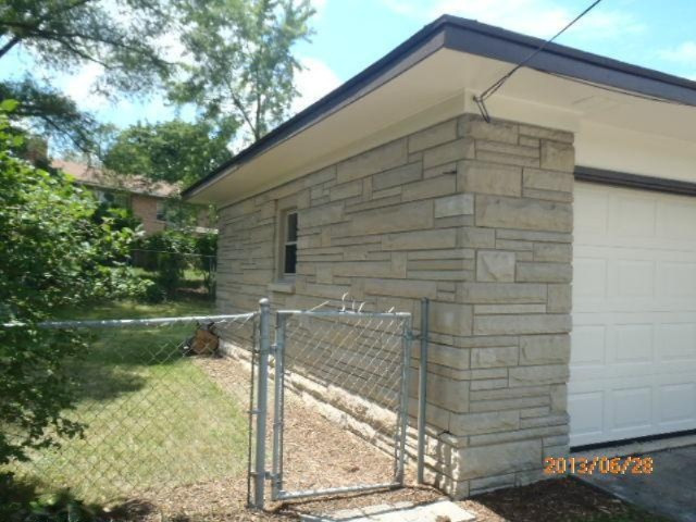 Additional Photo