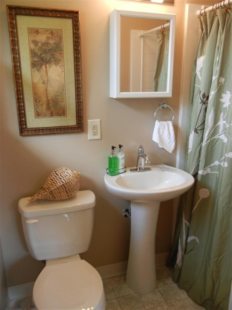 27 Royal Road Springfield, MI 49037 - Photo 8 of 12 Additional Photo