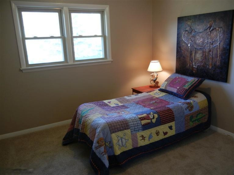 27 Royal Road Springfield, MI 49037 - Photo 10 of 12 Additional Photo