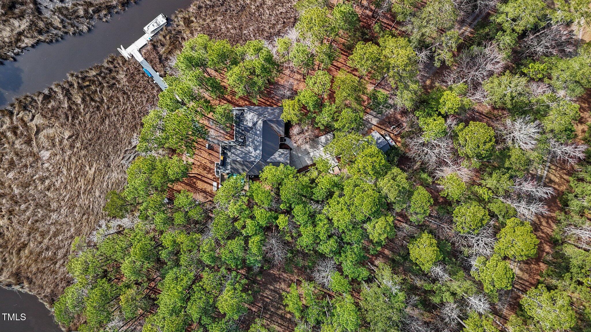 106 Windlass Way Aurora, NC 27806 - Photo 48 of 52 47-web-or-mls-DJI_20250307101648_0183_D