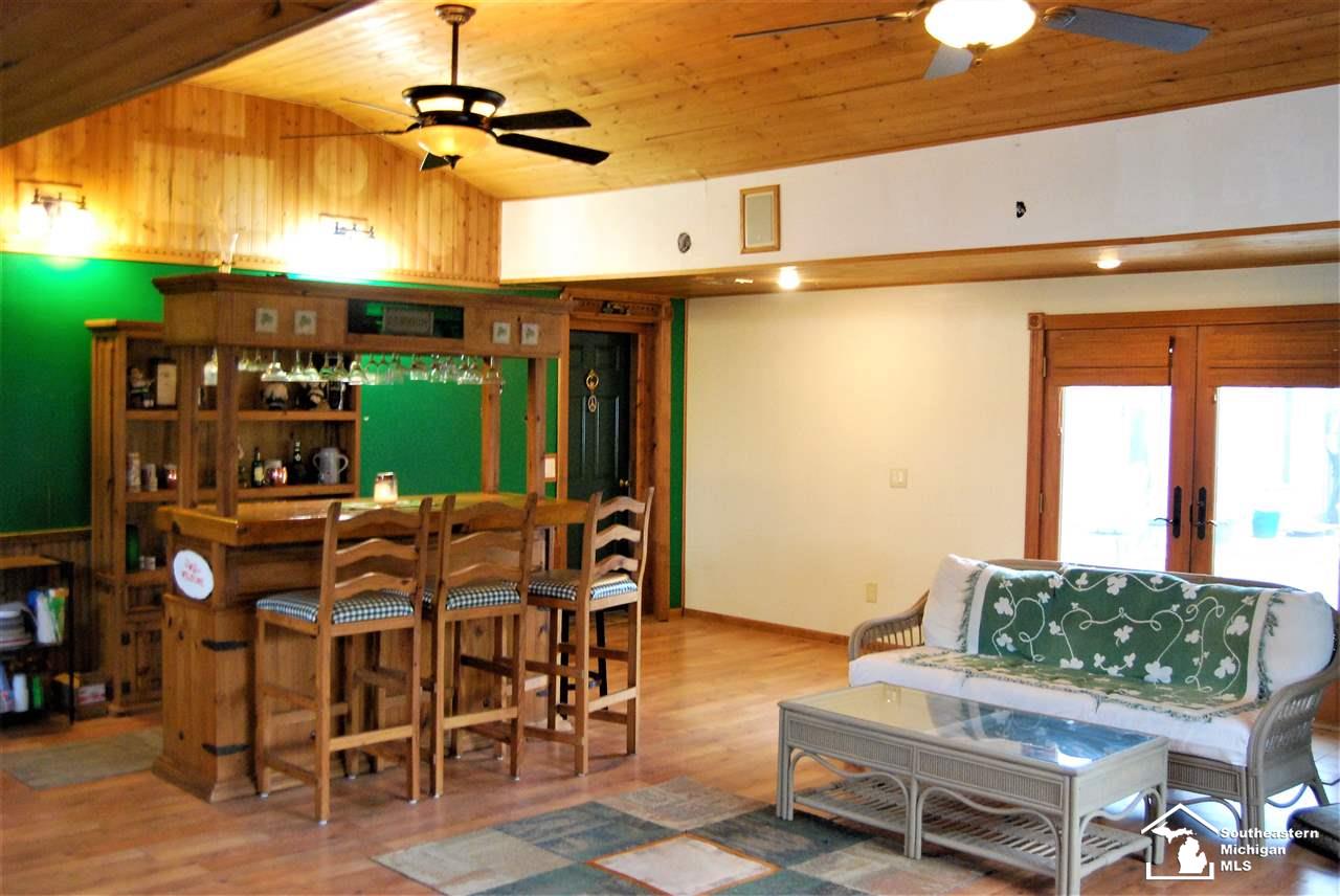 4507 Goddard Road Newport, MI 48166 - Photo 29 of 37 31368419-28.JPG