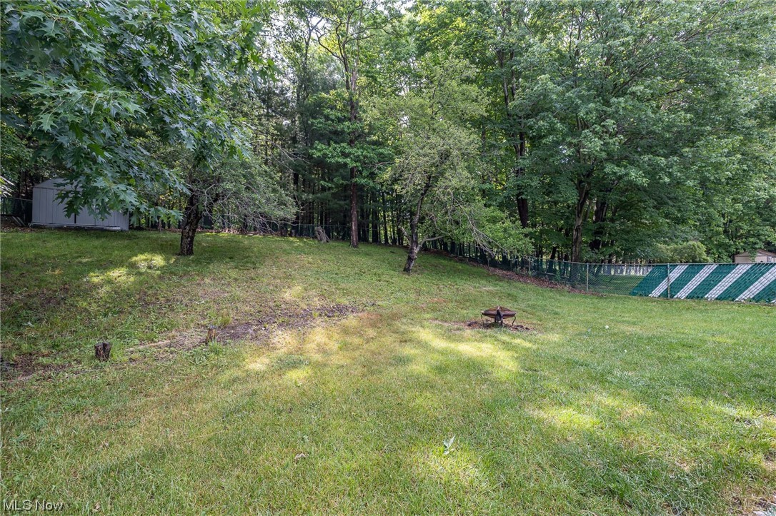 7359 Ames Road Cleveland, OH 44129 - Photo 27 of 29 peaceful