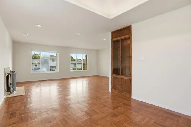 $5,500 | 3300 El Sobrante Street, San Mateo, CA 94403