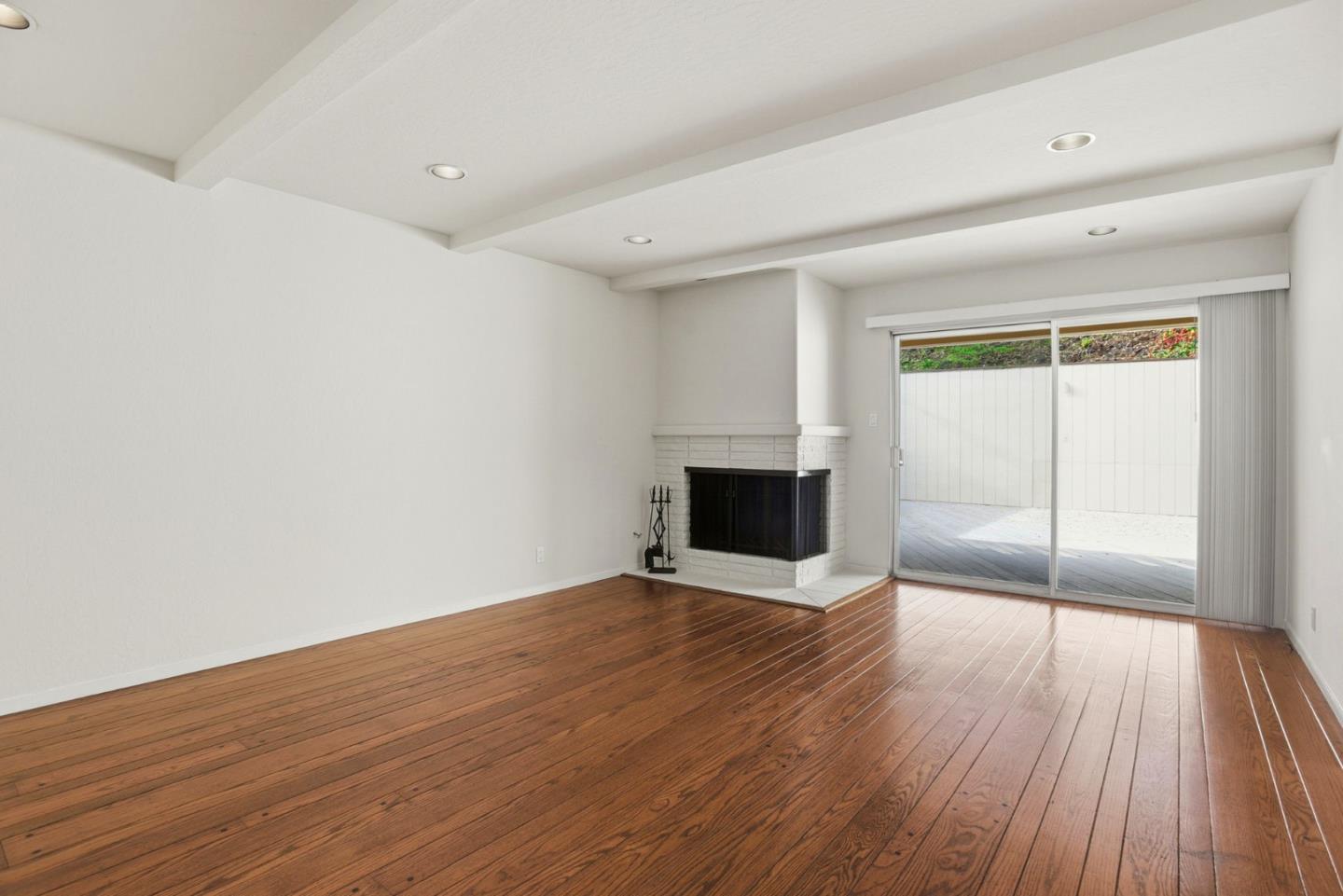 3300 El Sobrante Street San Mateo, CA 94403 - Photo 14 of 48