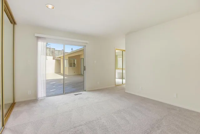 $5,500 | 3300 El Sobrante Street, San Mateo, CA 94403