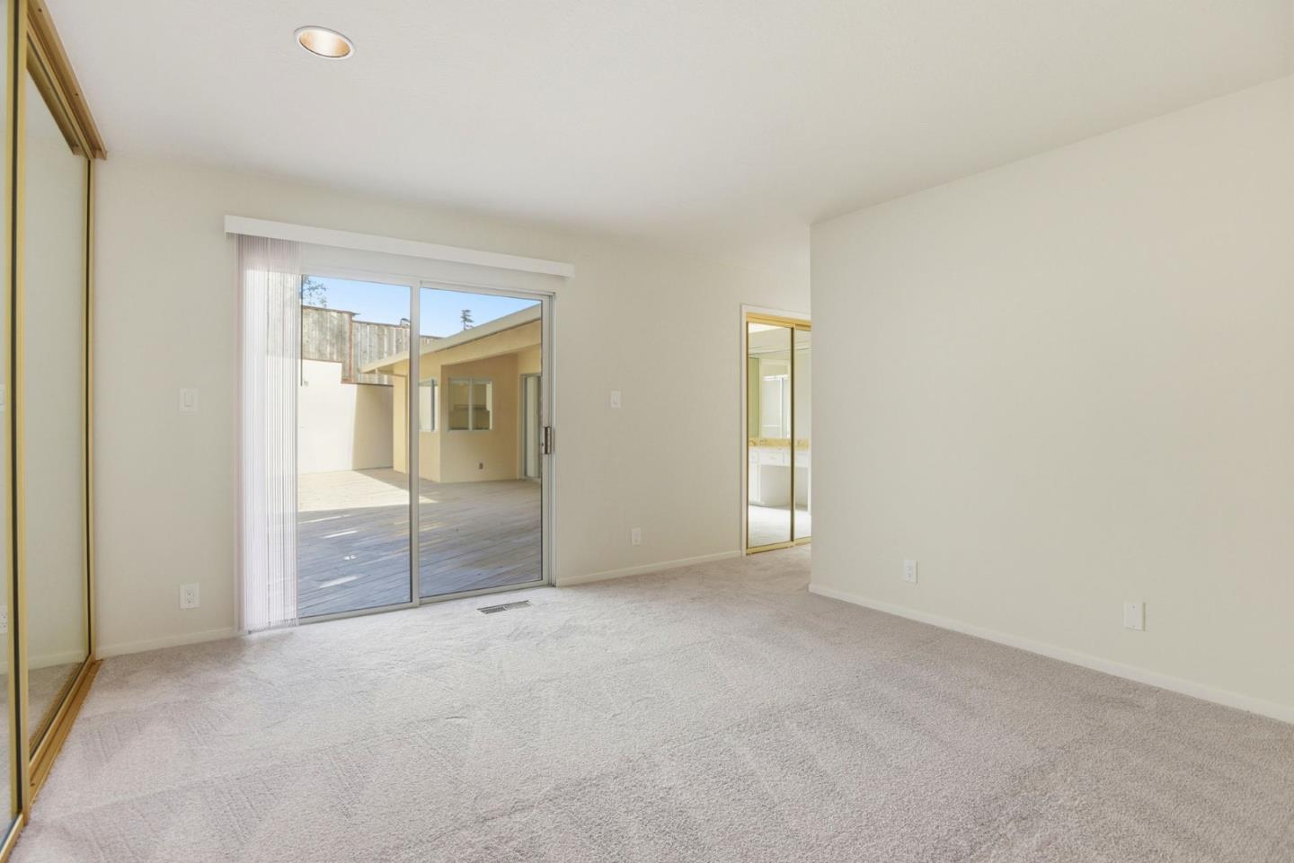 3300 El Sobrante Street San Mateo, CA 94403 - Photo 17 of 48