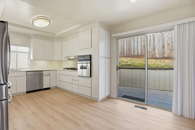 $5,500 | 3300 El Sobrante Street, San Mateo, CA 94403