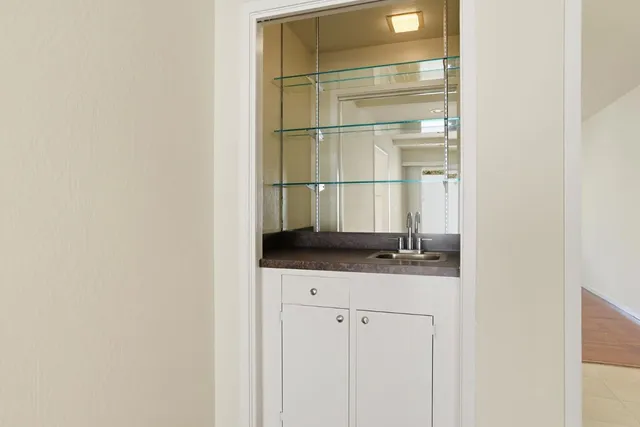 $5,500 | 3300 El Sobrante Street, San Mateo, CA 94403