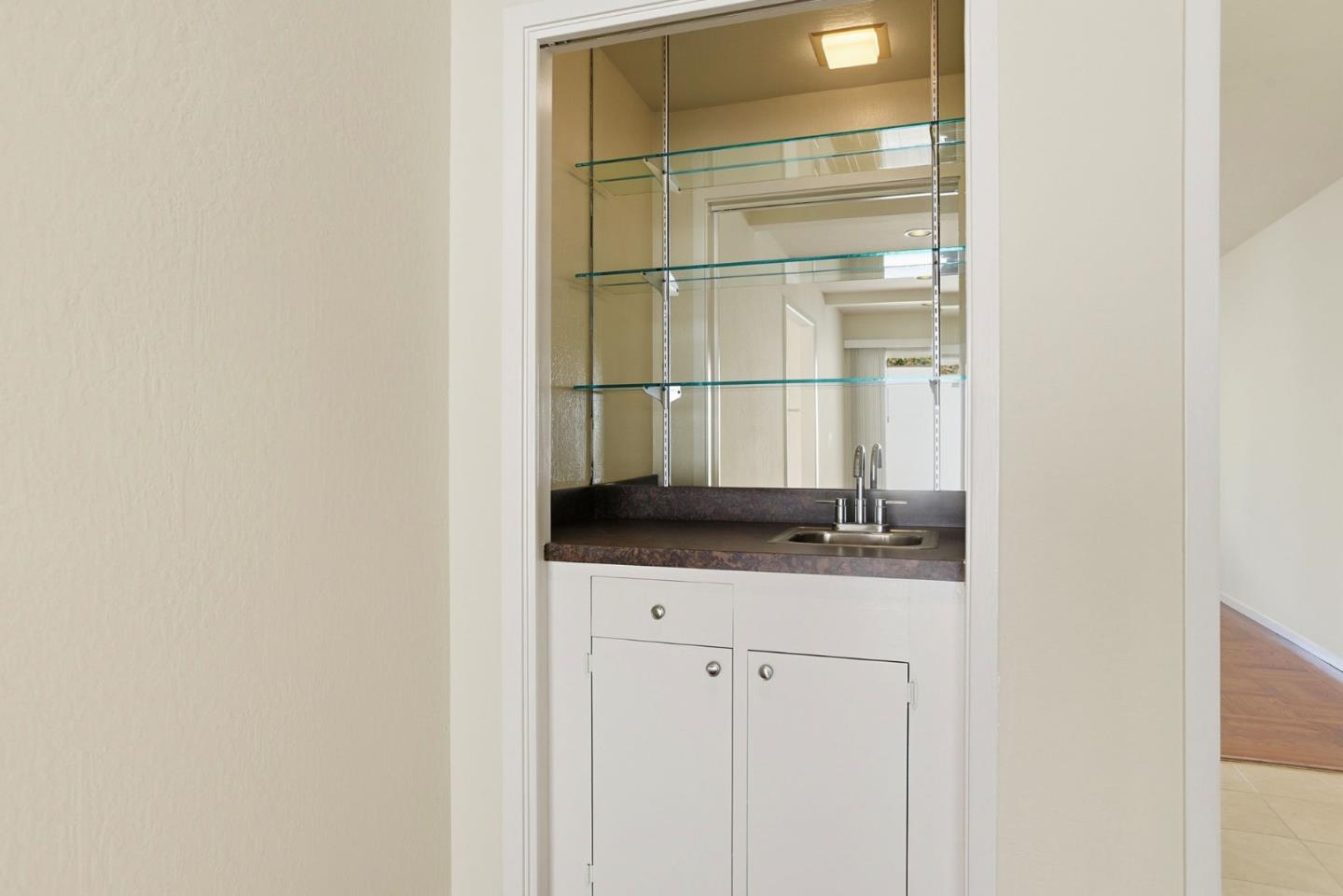 3300 El Sobrante Street San Mateo, CA 94403 - Photo 22 of 48